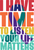 A220321-22-I-Have-Time-To-Listen-Mental-Health Poster Canvas Movie Film Print A0