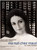 My Night at Mauds 1969 REMASTERED Poster Canvas Movie Film Art Print A0 A1 A2 A3