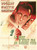 Conflict (1945)_2 Movie Film Poster Canvas iconic design