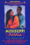 MISSISSIPPI MASALA (1991) 5 Poster Canvas Movie Film Print A0 A1 A2 A3 A4 A5 A6