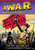 !Women Art Revolution (2011)_0 Movie Film Poster Canvas iconic design