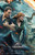 Jurassic World_ Fallen Kingdom (2018)_3 Poster Canvas Movie Film Print A0 A1 A2