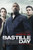 The Take (2016)_3 Poster Canvas Movie Film Print A0 A1 A2 A3 A4 A5 A6 Art Wall D
