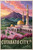 Captivating Cotabato City Philippines Travel Poster - Cultural Heritage Art Prin