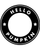 hello-pumpkin (2) Poster Canvas Movie Film Print A0 A1 A2 A3 A4 A5 A6 Art Wall D