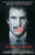 The People Vs. Larry Flynt (1996)_1 Poster Canvas Movie Film Print A0 A1 A2 A3 A