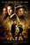 Takers (2010)_2 Poster Canvas Movie Film Print A0 A1 A2 A3 A4 A5 A6 Art Wall Dec