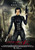 Resident Evil_ Retribution (2012)_10 Poster Canvas Movie Film Print A0 A1 A2 A3