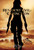 Resident Evil_ Extinction (2007)_1 Poster Canvas Movie Film Print A0 A1 A2 A3 A4