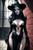 Karen - the Demon Witch (6) Poster Canvas Movie Film Print A0 A1 A2 A3 A4 A5 A6