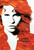 The Doors- Us 1991 Poster Canvas Movie Film Print A0 A1 A2 A3 A4 A5 A6 Art Wall