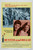 Buster and Billie (1974)_2 Movie Film Poster Canvas iconic design