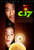 CJ7 (2008)_1 Movie Film Poster Canvas iconic design
