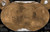 National Geographic Mars Reference Map Poster Canvas Movie Film Print A0 A1 A2 A