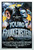 Young Frankenstein - 1974 small Poster Canvas Movie Film Print A0 A1 A2 A3 A4 A5