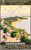 49785088453_PENAGOS Rafael de-Santander-Playa espléndida-1930-artofuniverse0