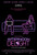 Afternoon Delight (2013)_2 Movie Film Poster Canvas iconic design