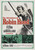 The Adventures of Robin Hood (1938)_2 Poster Canvas Movie Film Print A0 A1 A2 A3