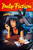 Pulp Fiction 2 - Poster (A0-A4) Film Movie Picture Art Wall Decor Actor