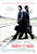 Man on the Train (2003)_1 Poster Canvas Movie Film Print A0 A1 A2 A3 A4 A5 A6 Ar