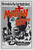 Martin 01 Poster Canvas Print Art Painting Decor Reprint wall A0 A1 A2 A3 A4 A5