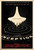 inception 4 Poster Canvas Movie Film Print A0 A1 A2 A3 A4 A5 A6 Art Wall Decorat
