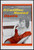 Cadillac Named Desire 01 Poster Canvas Movie Film Print A0 A1 A2 A3 A4 A5 A6 Art