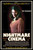 Nightmare Cinema (2019)_5 Poster Canvas Movie Film Print A0 A1 A2 A3 A4 A5 A6 Ar
