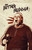 The Bitter Buddha (2012)_1 Poster Canvas Movie Film Print A0 A1 A2 A3 A4 A5 A6 A