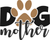 DOG MOTHER Poster Canvas Movie Film Print A0 A1 A2 A3 A4 A5 A6 Art Wall Decorati