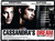 Cassandra_s Dream (2007)_6 Movie Film Poster Canvas iconic design