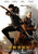 Robin Hood (2018)_14 Poster Canvas Movie Film Print A0 A1 A2 A3 A4 A5 A6 Art Wal