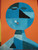 Paul Klee - Senecio Poster Canvas Movie Film Print A0 A1 A2 A3 A4 A5 A6 Art Wall