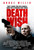 Death Wish (2018)_2 Movie Film Poster Canvas iconic design