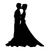 Wedding-82 Poster Canvas Movie Film Print A0 A1 A2 A3 A4 A5 A6 Art Wall Decorati