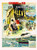 51226584933_GODEFROY (Auguste VIOLLIER). Chemins de Fer électrique du Salève, pr
