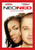 Neo Ned (2008)_0 Poster Canvas Movie Film Print A0 A1 A2 A3 A4 A5 A6 Art Wall De