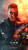 Terminator Genisys (2015)_5 Poster Canvas Movie Film Print A0 A1 A2 A3 A4 A5 A6