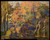 grant-wood--the-grand-cascade-bois-de-boulogne-paris--jpb_16205109320_o(1) Poste