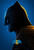 Justice League (2017)_11 Poster Canvas Movie Film Print A0 A1 A2 A3 A4 A5 A6 Art
