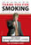 Thank You For Smoking (2006)_5 Poster Canvas Movie Film Print A0 A1 A2 A3 A4 A5