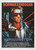 The Terminator (1984)_2 Poster Canvas Movie Film Print A0 A1 A2 A3 A4 A5 A6 Art