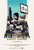 Let the Little Light Shine (2022)_0 Poster Canvas Movie Film Print A0 A1 A2 A3 A