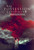 The Possession Experiment (2016)_2 Poster Canvas Movie Film Print A0 A1 A2 A3 A4