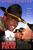 Major Payne (1995)_0 Poster Canvas Movie Film Print A0 A1 A2 A3 A4 A5 A6 Art Wal