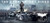 The Dark Knight Rises (2012)_12 Poster Canvas Movie Film Print A0 A1 A2 A3 A4 A5