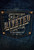 Riveted_ The History of Jeans (2022)_0 Poster Canvas Movie Film Print A0 A1 A2 A