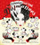 101 Dalmatians (11) Poster Canvas Movie Film Print A0 A1 A2 A3 A4 A5 A6 Art Wall