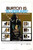 Bluebeard (1972)_0 Movie Film Poster Canvas iconic design