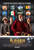 Anchorman 2 (2013)_12 Movie Film Poster Canvas iconic design